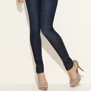 Guess Jeans - G U E S S Brittney Skinny Jeans Sz 3 Guess Jeans - G U E S S Brittney Skinny Jeans Sz 3